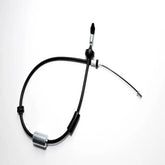 Renault 21 Debriyaj Teli 1991-1997 Cavo 7700803913